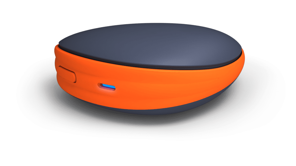 Activ5 launches in the UK Activ5 launches in the UK