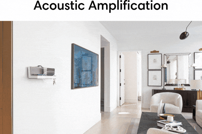 SOLGAARD HOMEBASE AND SOLAR BOOMBOX ECOSYSTEM SOLGAARD HOMEBASE AND SOLAR BOOMBOX ECOSYSTEM