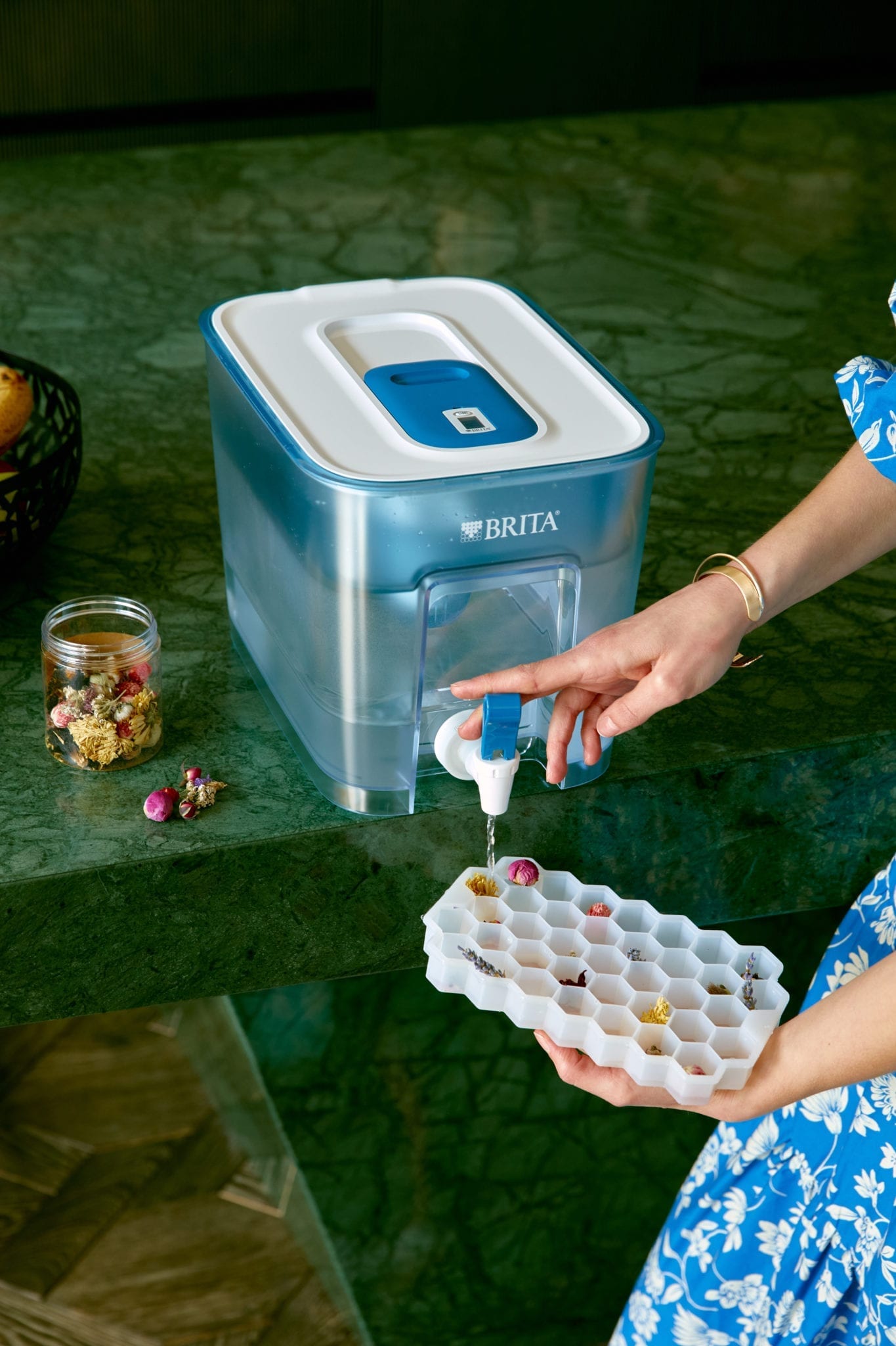 BRITA Flow BRITA Flow