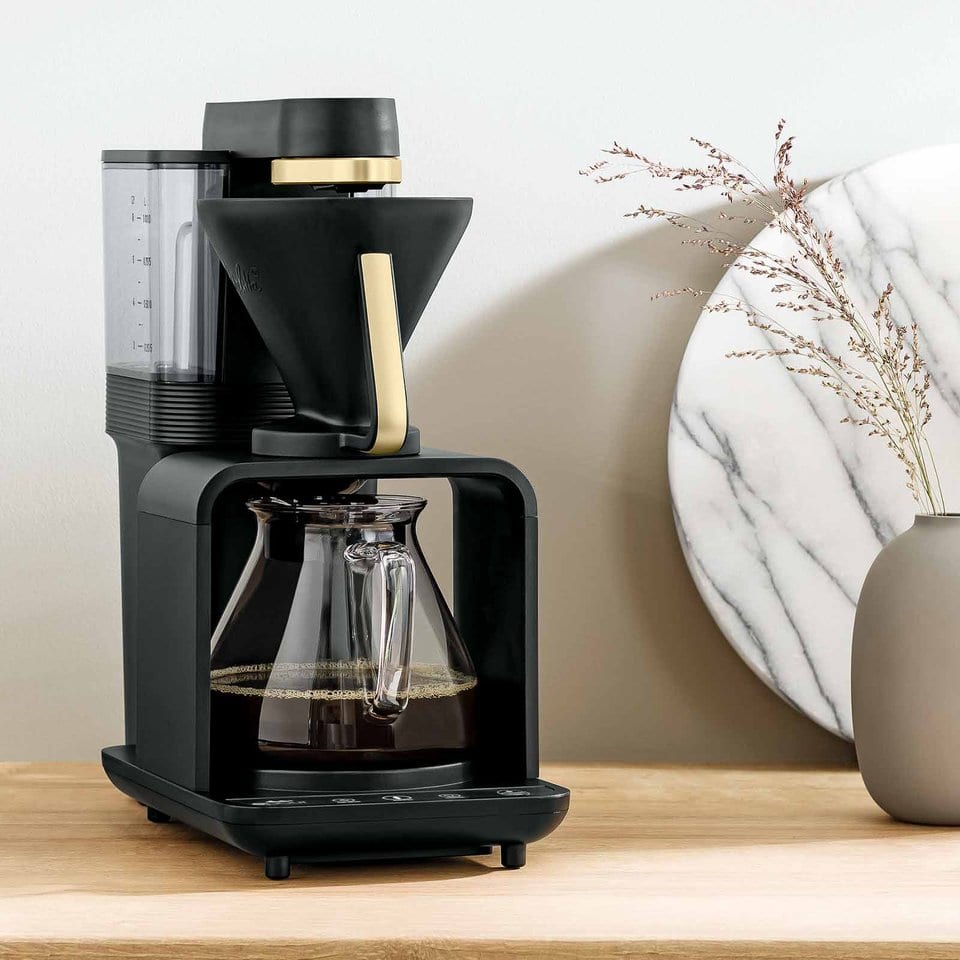 Melitta’s NEW epour Melitta’s NEW epour