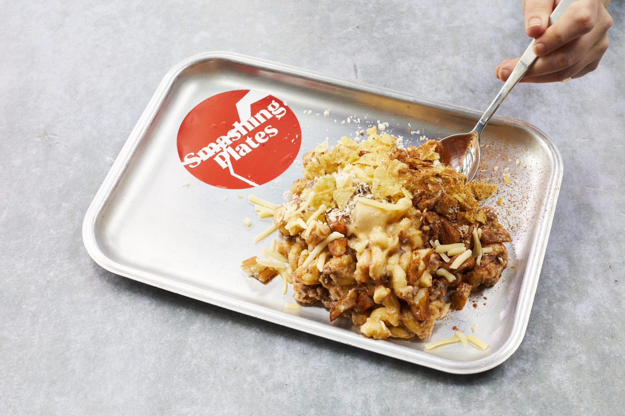 BOXPARK REVEALS WAVE OF NEW STREET FOOD OUTLETS OPENINGS THIS SUMMER BOXPARK REVEALS WAVE OF NEW STREET FOOD OUTLETS OPENINGS THIS SUMMER