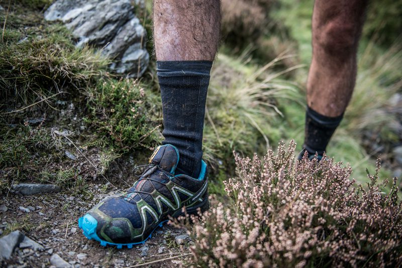 Sealskinz Sealskinz