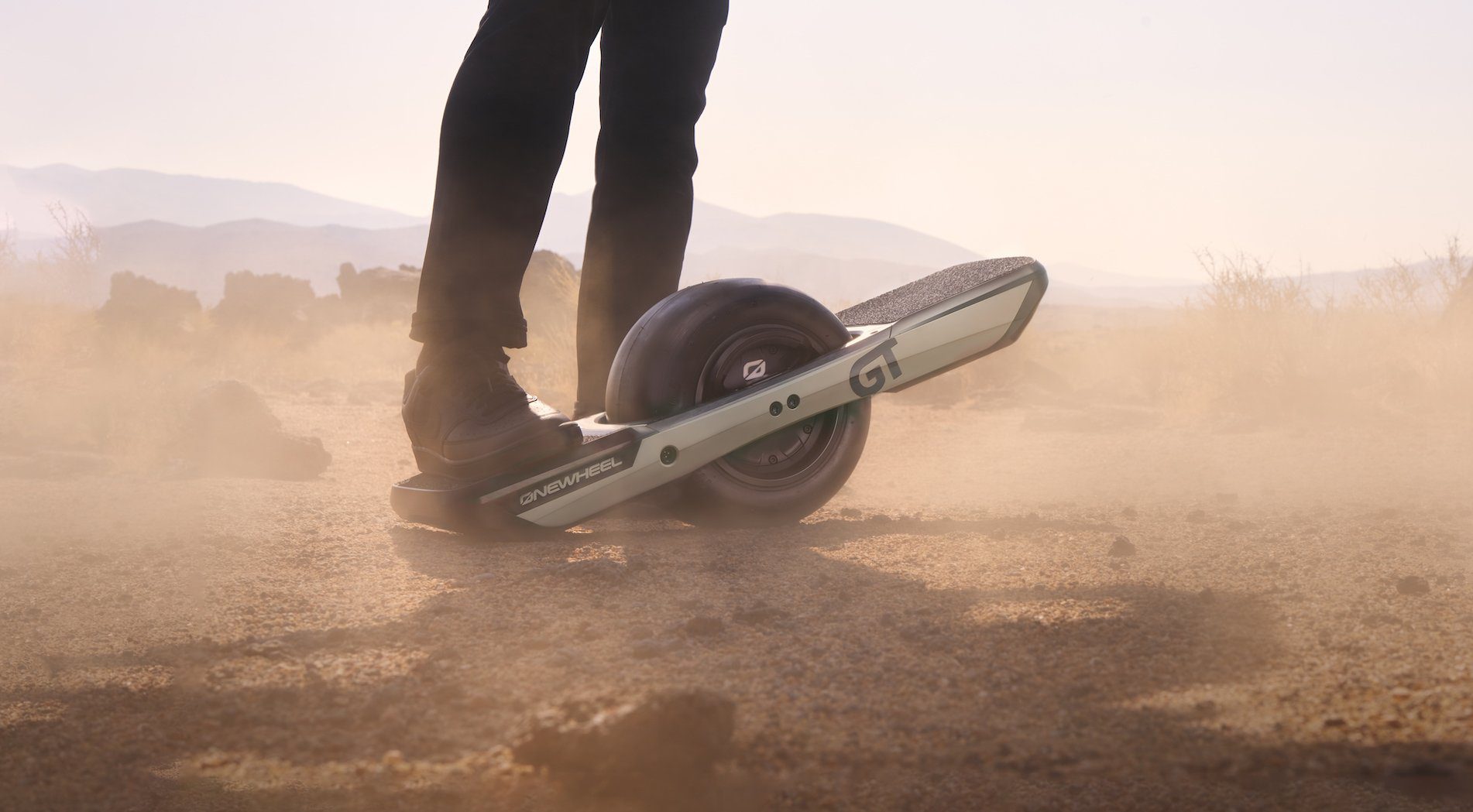 ONEWHEEL GT ONEWHEEL GT