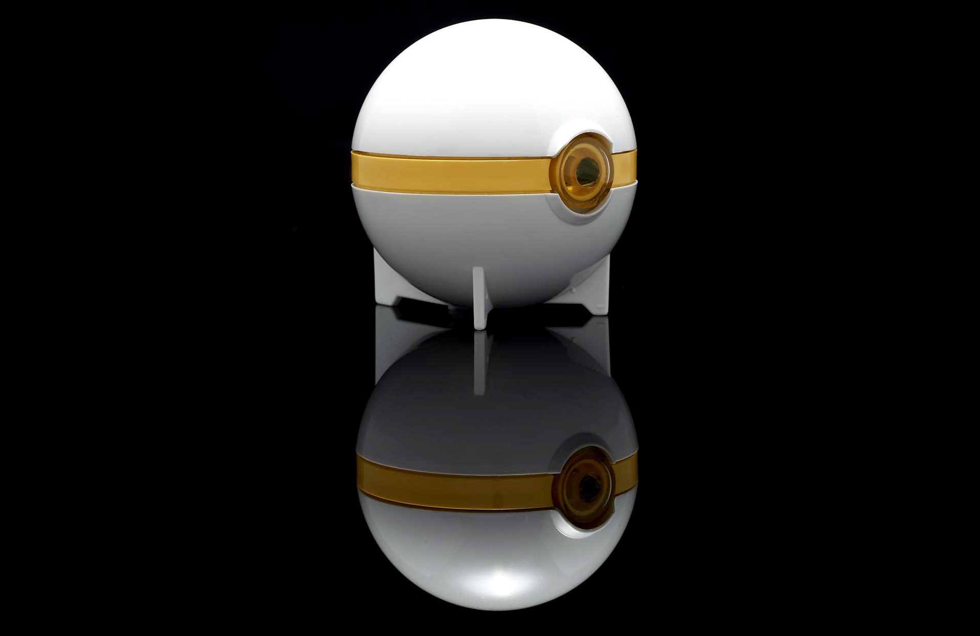 VISONIC DOME VISONIC DOME