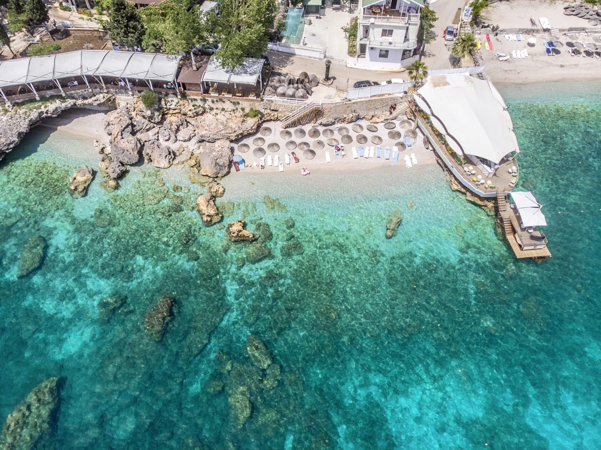KALA FESTIVAL RETURNS TO ALBANIA FOR 2022 KALA FESTIVAL RETURNS TO ALBANIA FOR 2022